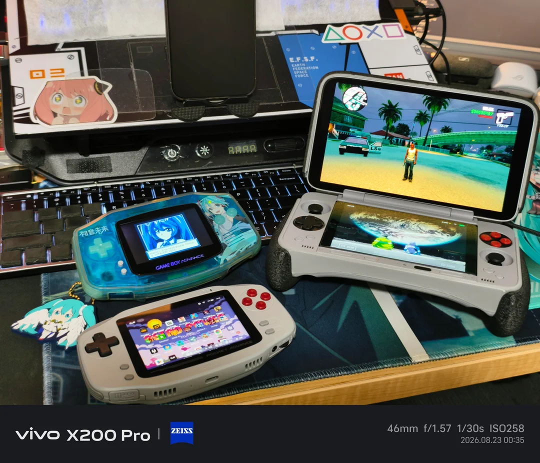 finally-got-my-konkr-pockets-advance-v0-vdy4i0xc22lh1.webp