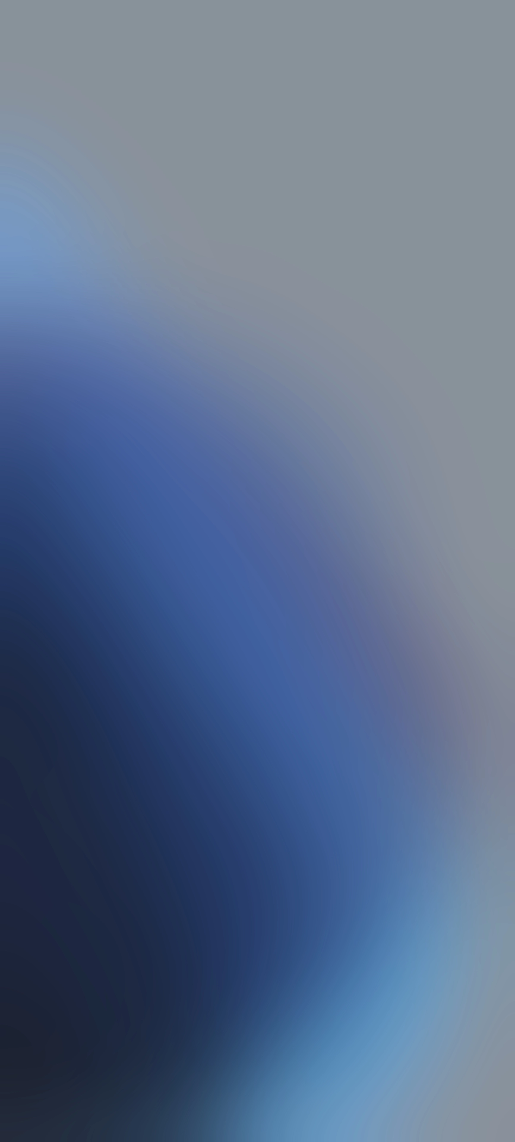 HQZhD1nWUAAwZRq.webp