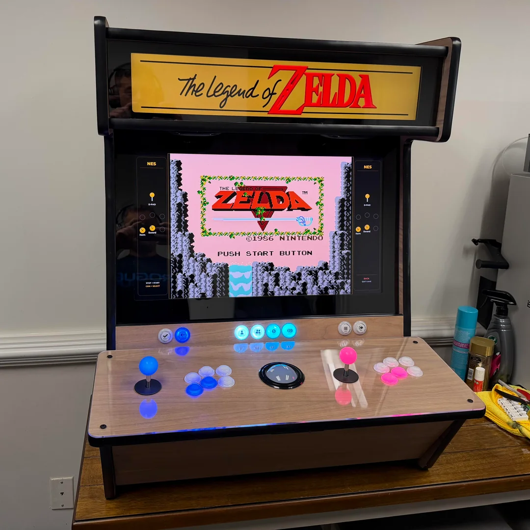 custom-designed-and-built-half-cab-its-finally-done-v0-zedqrl26tpkh1.webp