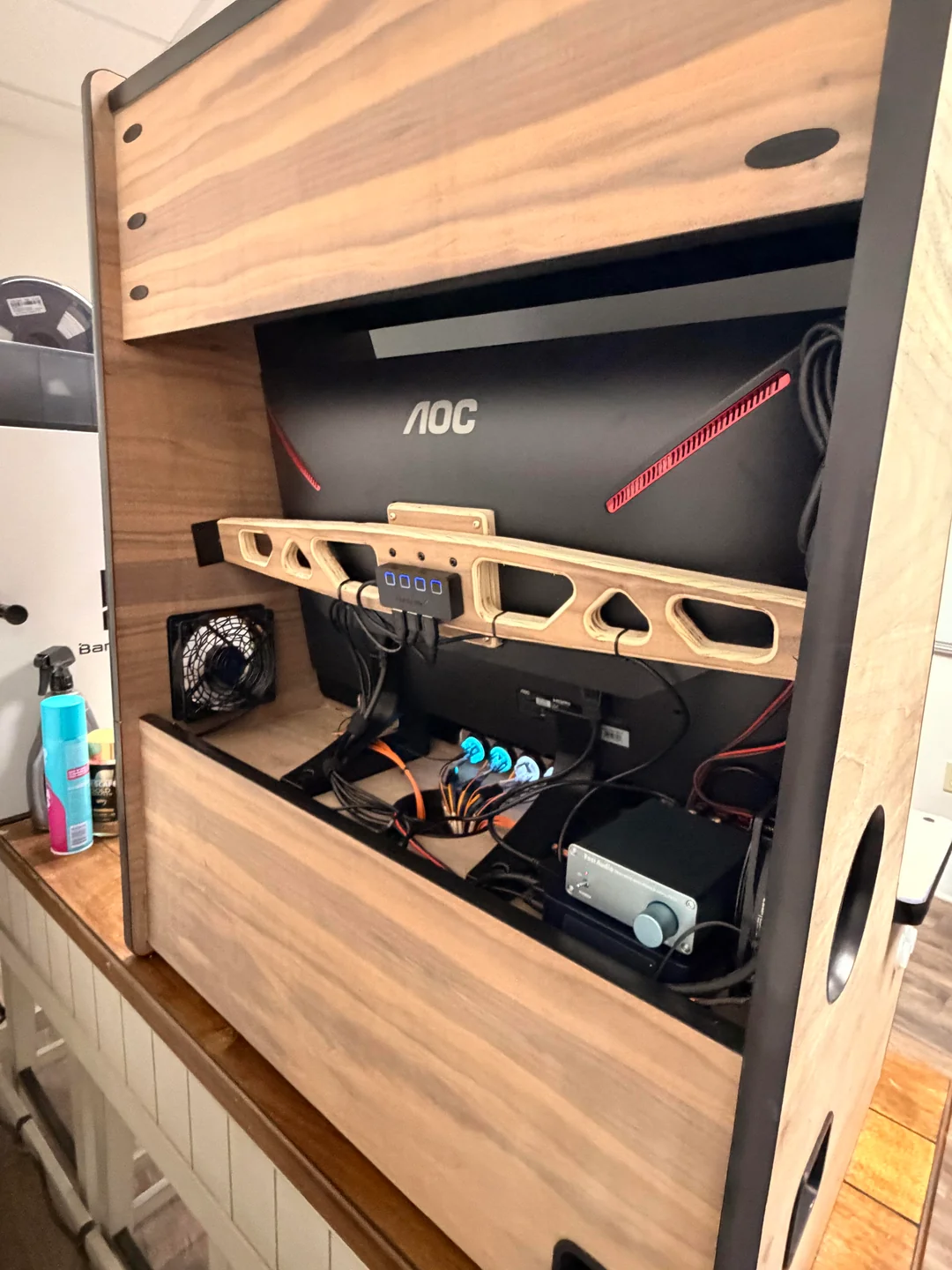 custom-designed-and-built-half-cab-its-finally-done-v0-1wjo9pd7tpkh1.webp
