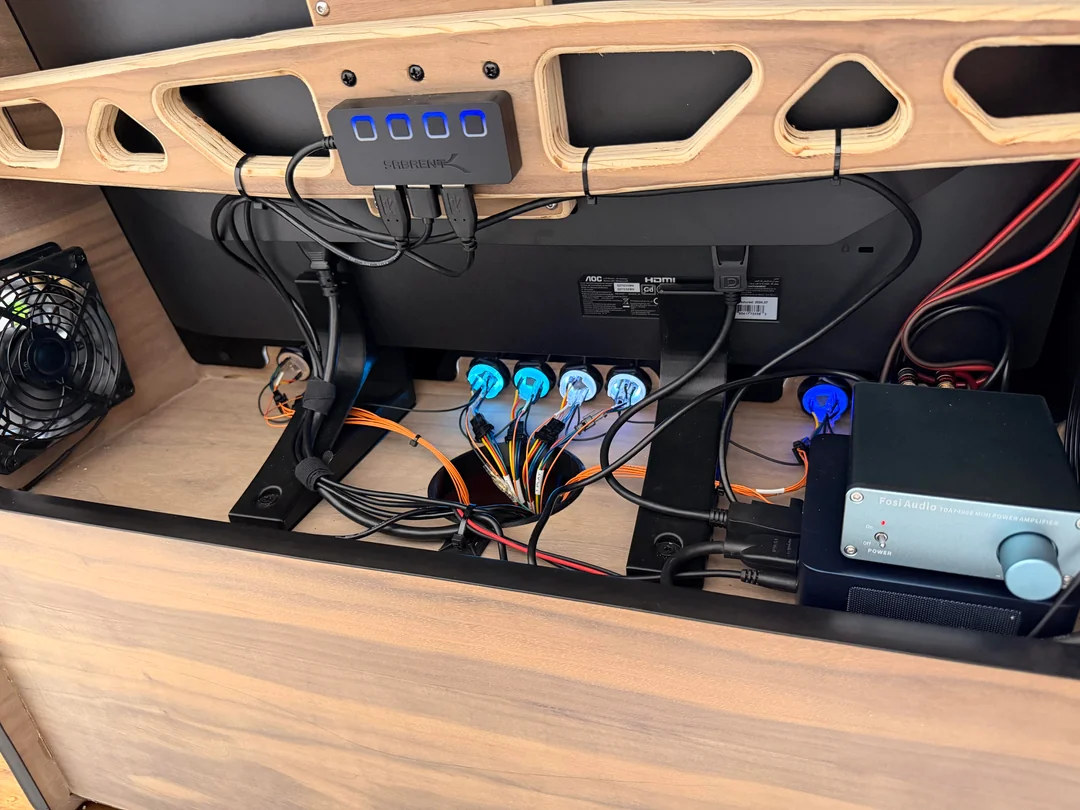 custom-designed-and-built-half-cab-its-finally-done-v0-05tcfpd7tpkh1.webp
