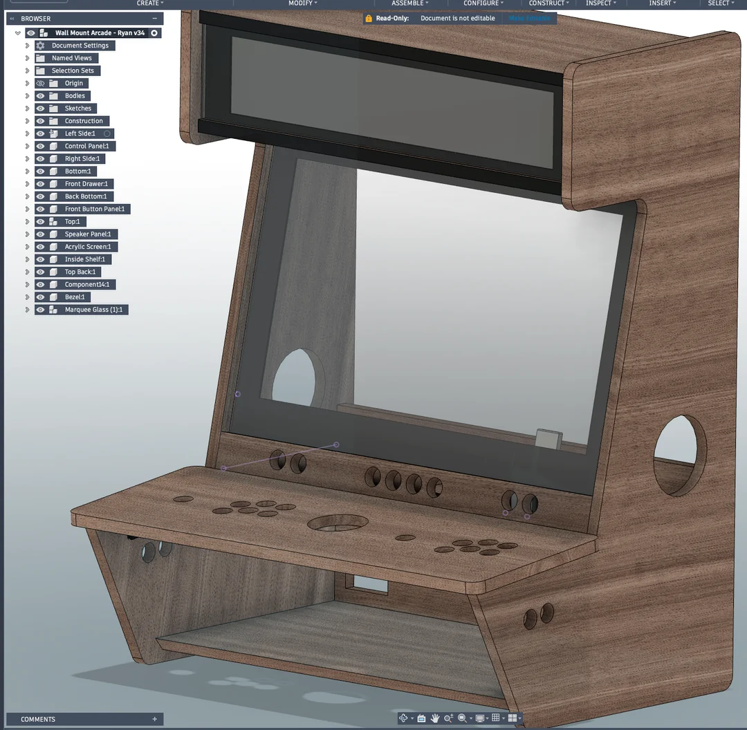 custom-designed-and-built-half-cab-its-finally-done-v0-mrqbnehdtpkh1.webp