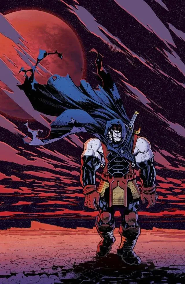 what-threat-level-would-battle-beast-invincible-be-and-who-v0-9gl4cmmuw3lh1.webp
