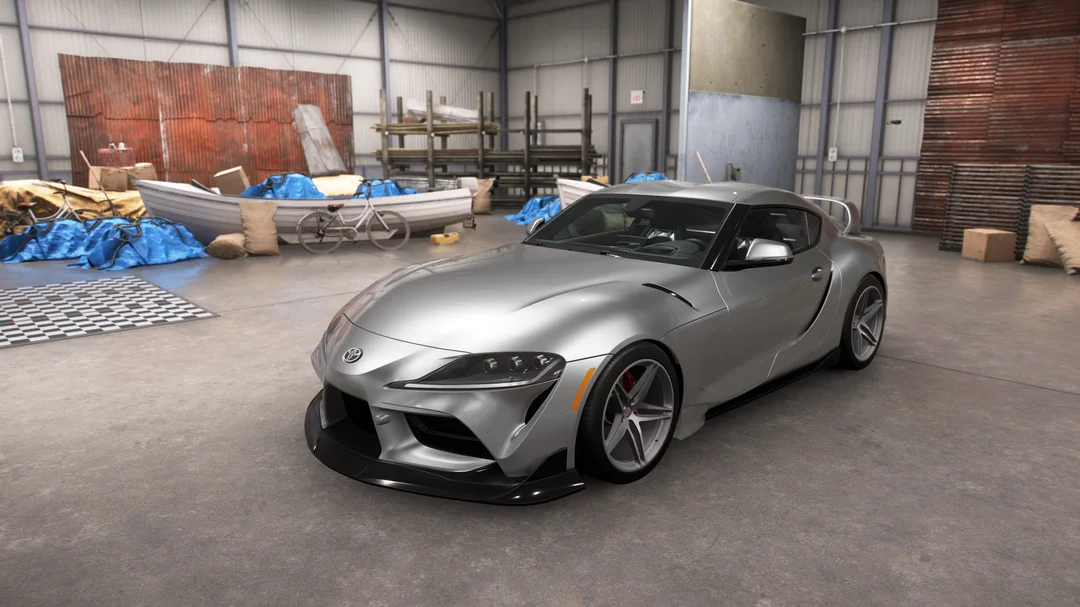 does-anyone-know-on-which-bodykit-is-this-bodykit-supposed-v0-da7dm80mh5lh1.webp