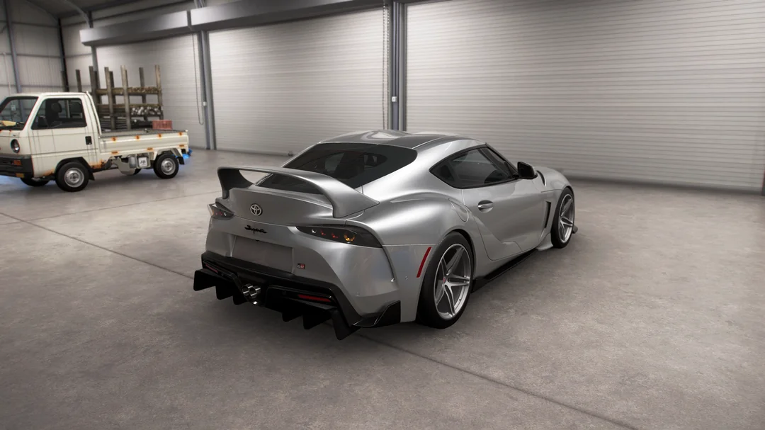does-anyone-know-on-which-bodykit-is-this-bodykit-supposed-v0-kxo3lhhvh5lh1.webp