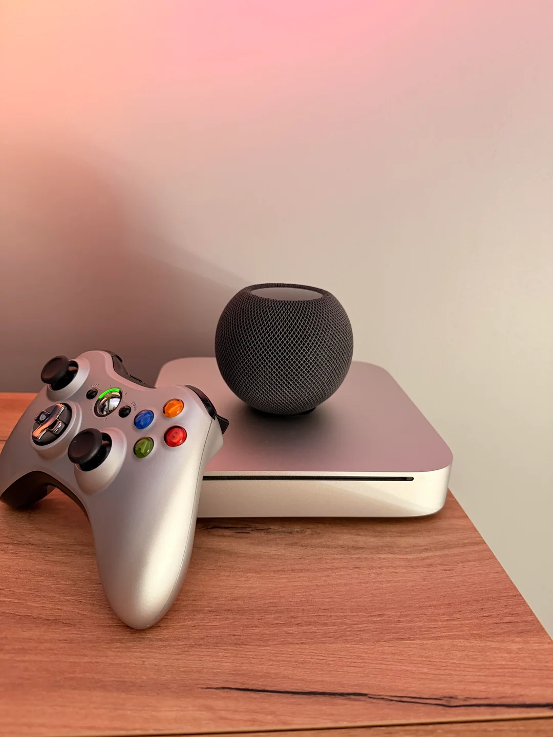 what-if-you-turned-a-2010-mac-mini-into-a-windows-xp-retro-v0-cvdh3k8db3lh1.webp