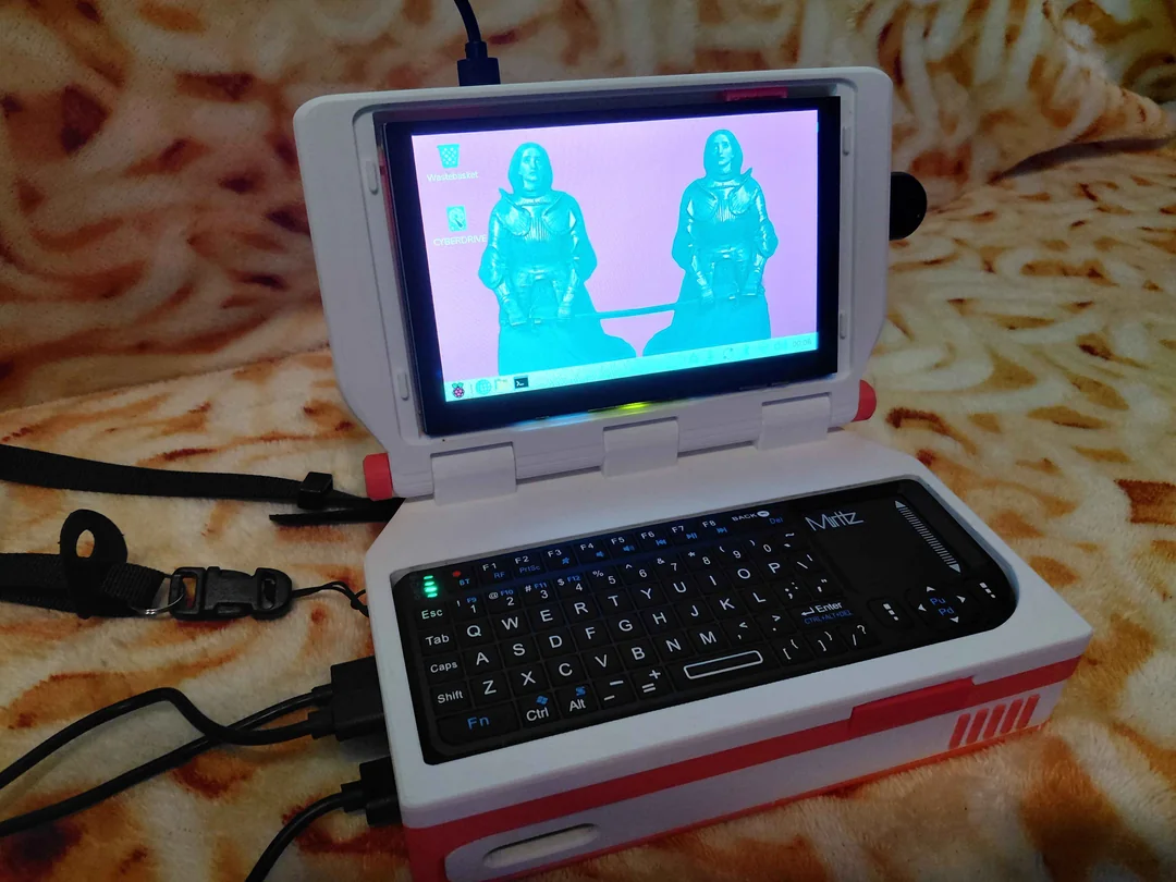 it-is-mostly-done-v0-vku5c8zwf8lh1.webp