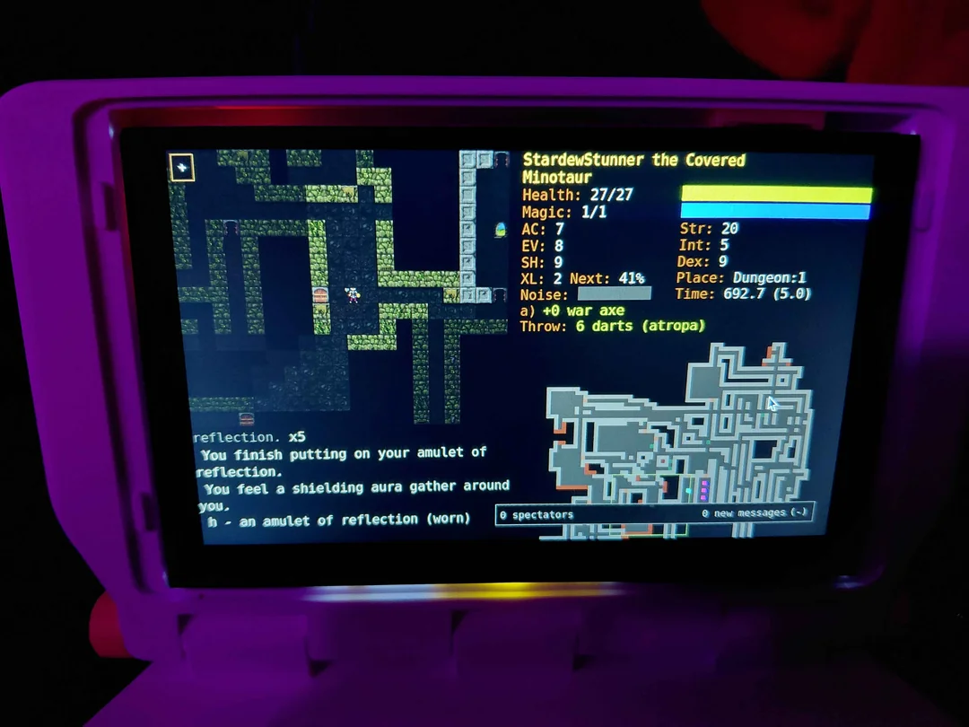 it-is-mostly-done-v0-8jzkai21g8lh1.webp