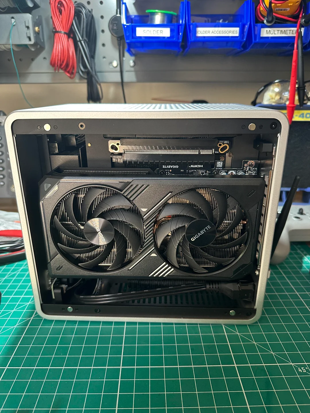cooj-mq6-build-v0-2y708lqzm8lh1.webp