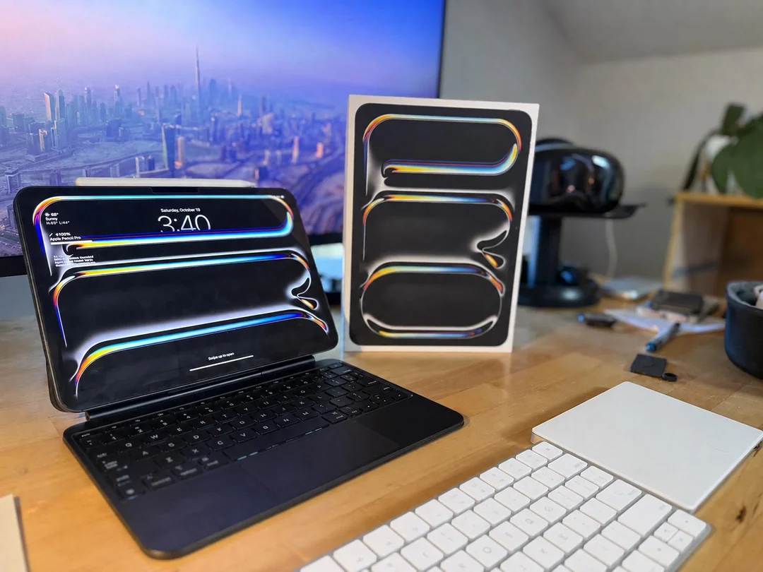 m5-ipad-pro-long-term-review-v0-270a9mdqj8lh1.webp