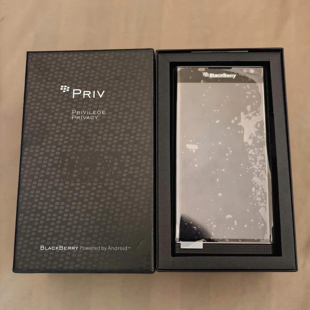 i-got-priv-bnib-v0-iy2437v3i1lh1.webp