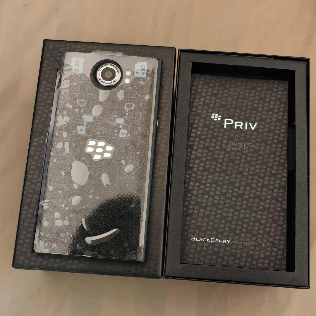 i-got-priv-bnib-v0-jh1hh7v3i1lh1.webp