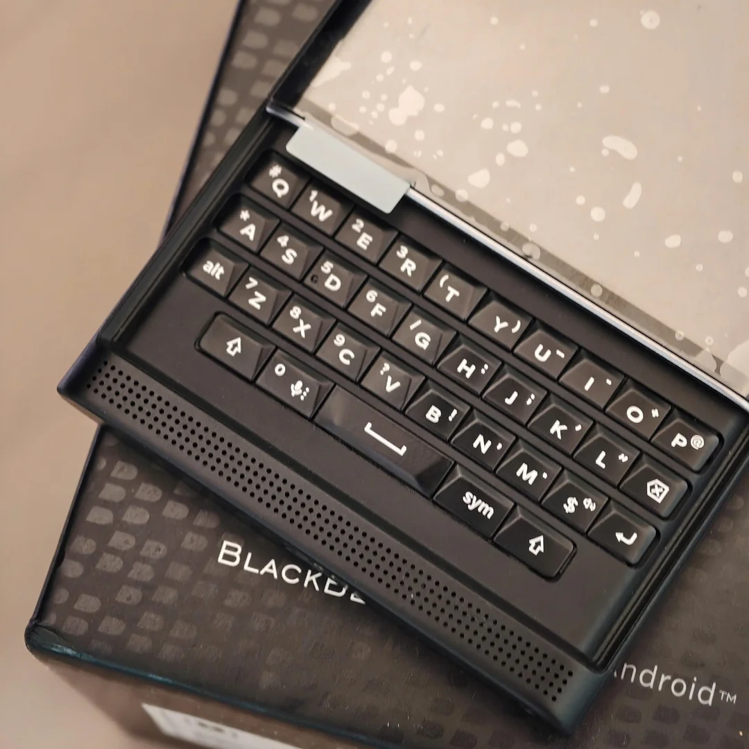 i-got-priv-bnib-v0-sf3wn7v3i1lh1.webp
