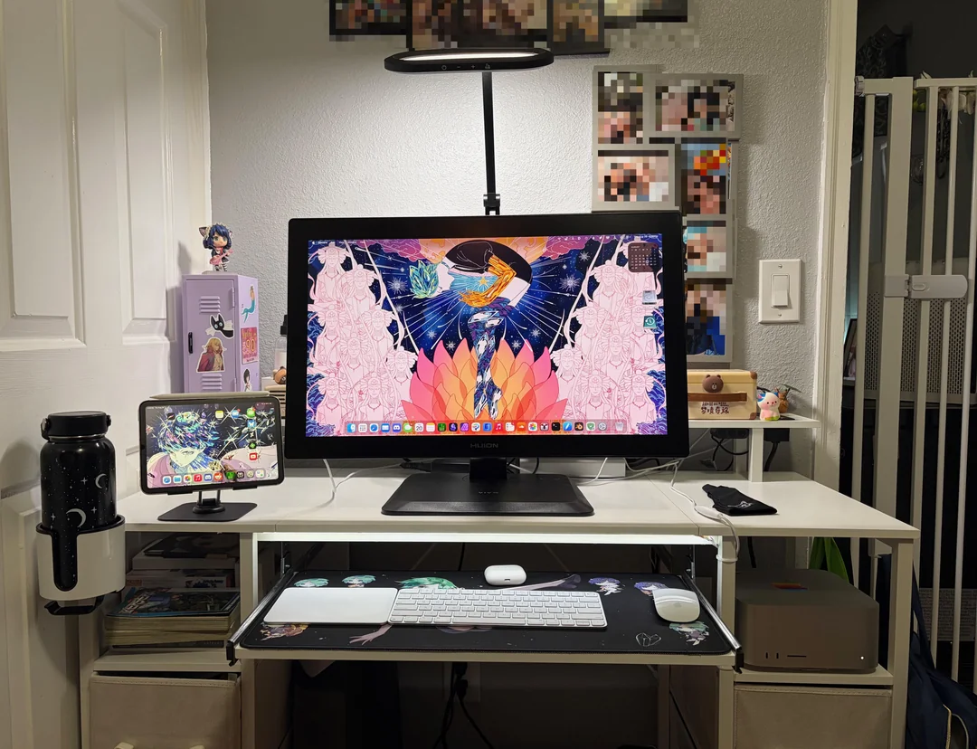 comic-artist-setup-v0-e8ig5oqxgrkh1.webp