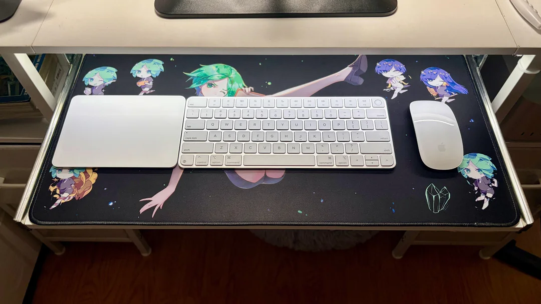 comic-artist-setup-v0-4bzl6fvohrkh1.webp