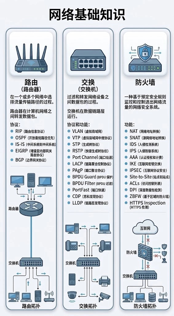 d6c499a7-4862-4475-9fd9-dbc4f19f112c.webp