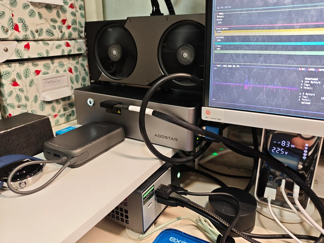 my-setup-rtx-5060-ti-oculink-egpu-gmktec-evo-x1-v0-wa0ggzc026lh1.webp