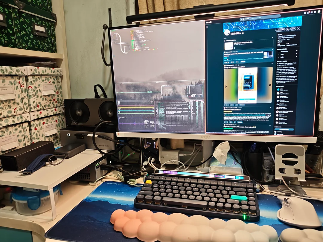 my-setup-rtx-5060-ti-oculink-egpu-gmktec-evo-x1-v0-7c1av0d026lh1.webp