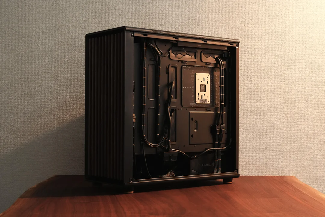 the-aesthetic-of-a-mechanical-timepiece-custom-build-with-v0-hc4xa66wcblh1.webp