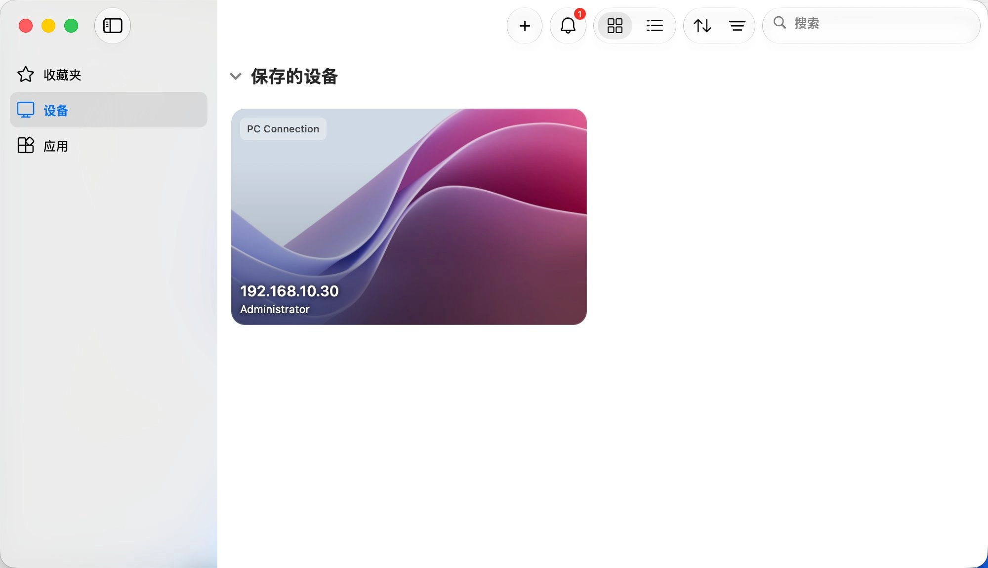 HQjcmm_asAABQxn.webp