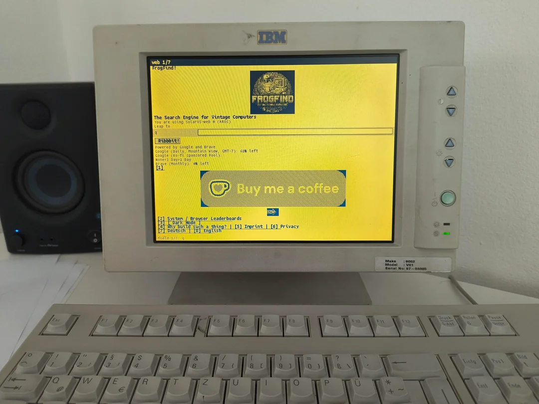 solaros-on-lilygo-vga32-v0-dhq63h6w1dlh1.webp