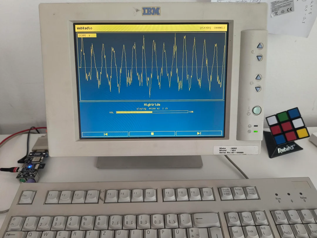 solaros-on-lilygo-vga32-v0-ehvvmt9w1dlh1.webp