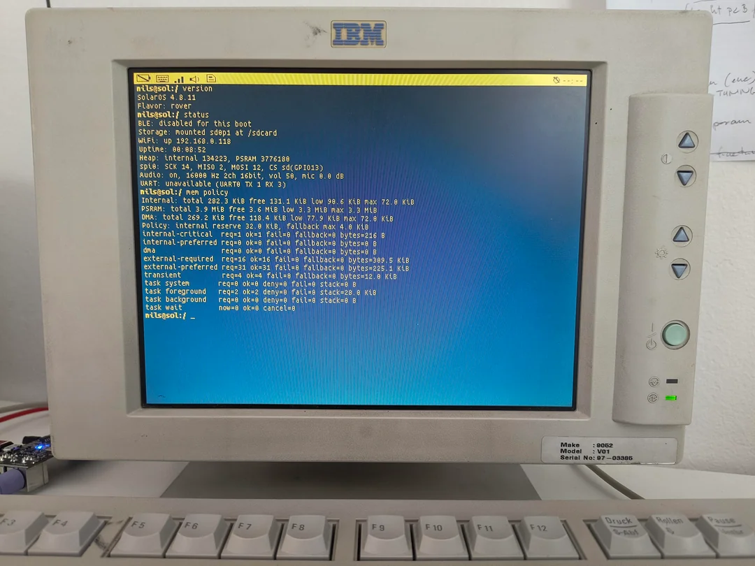 solaros-on-lilygo-vga32-v0-ghle09xv1dlh1.webp
