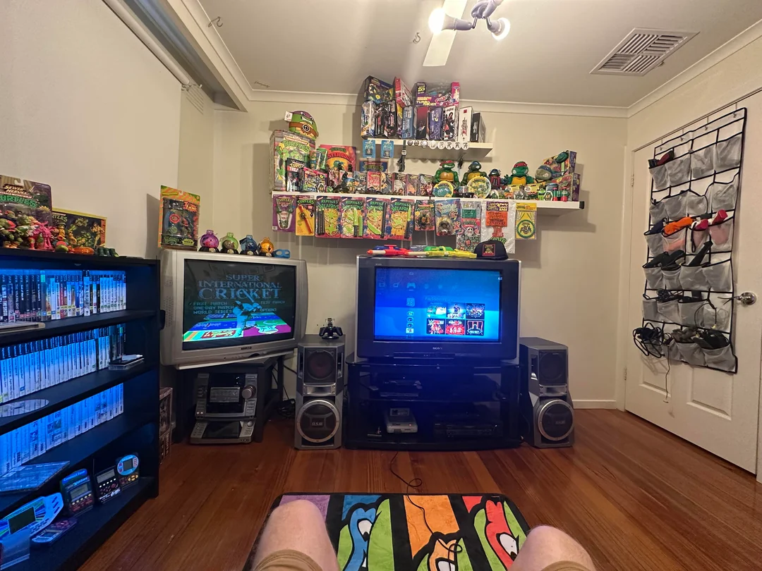 im-loving-all-the-clean-setups-im-seeing-on-this-sub-v0-rnrvexfbphlh1.webp