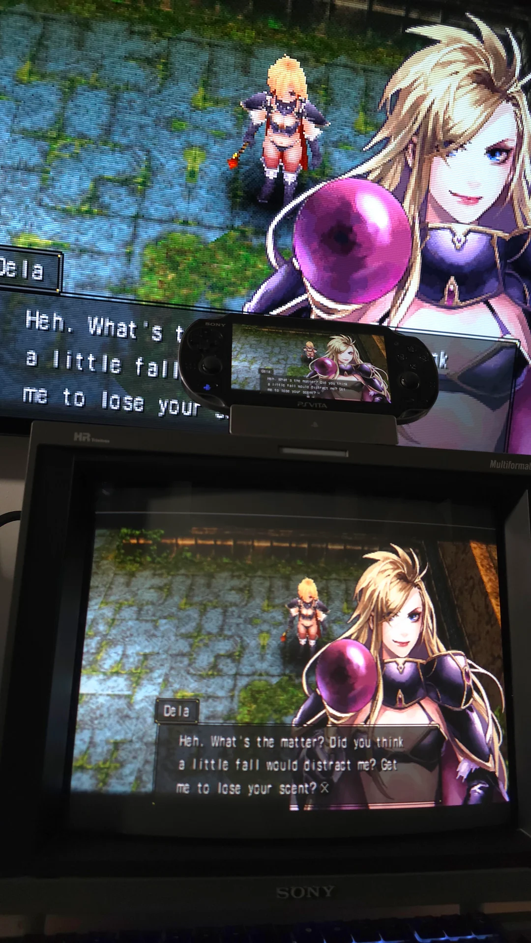 coworker-overheard-me-talking-about-my-psps-inflated-v0-awdmlugcselh1.webp
