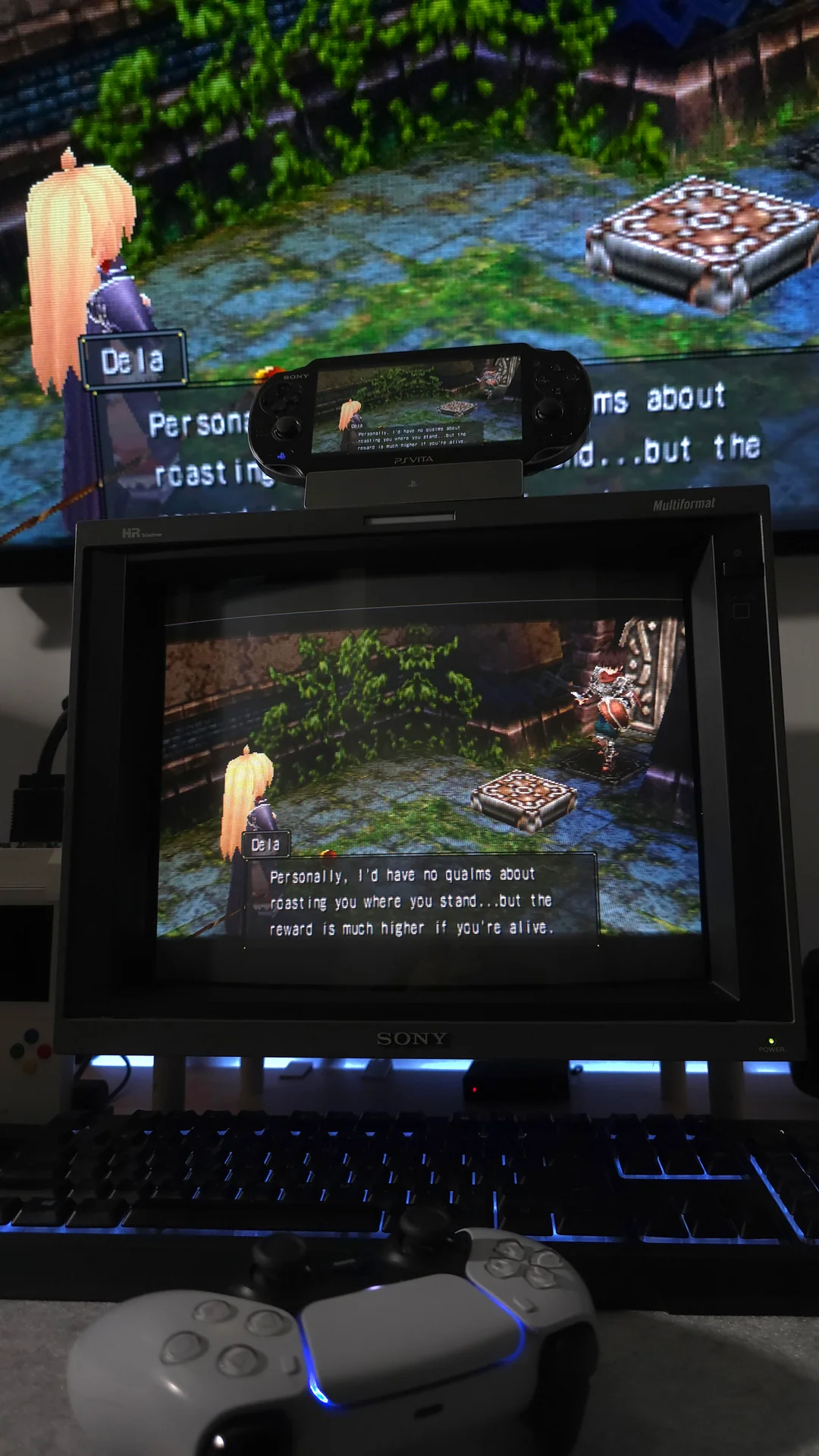 coworker-overheard-me-talking-about-my-psps-inflated-v0-i1pjo7ccselh1.webp