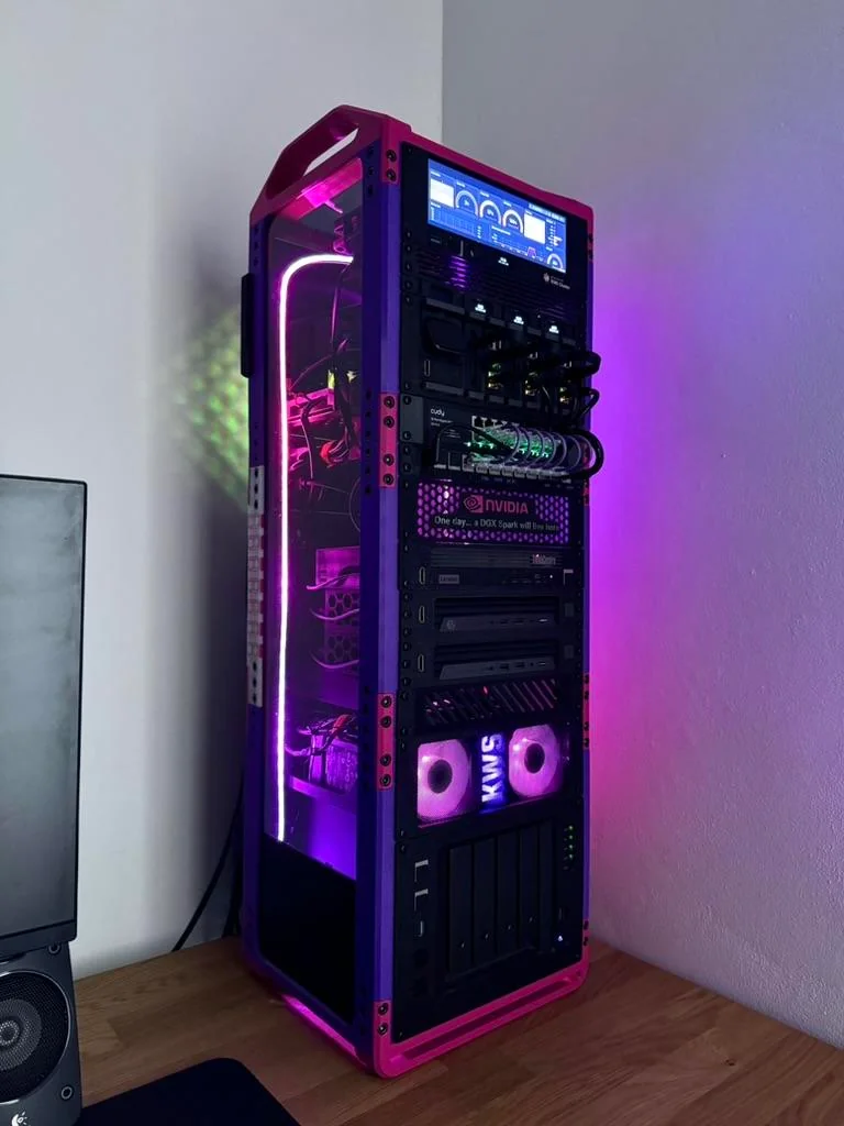 kws-rack-update-my-new-18u-setup-a-few-project-updates-v0-2td7z97txclh1.webp