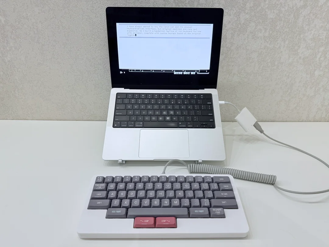 i-built-a-keyboard-based-on-the-canon-cats-layout-v0-hifl6y581blh1.webp