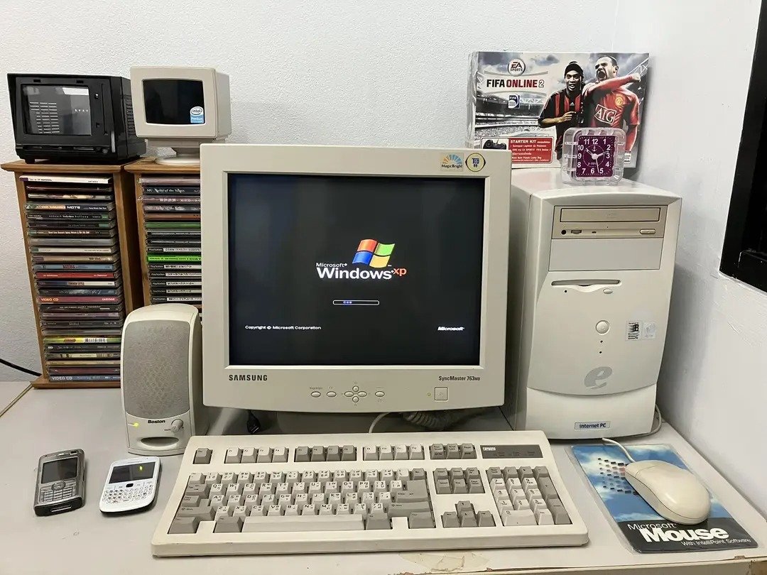 HQqPXV1XkAIjFv_.jpg