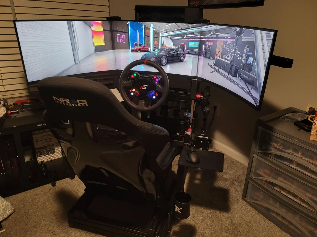 upgraded-the-rig-and-im-very-pleased-v0-mf2j5g7dgulh1.webp