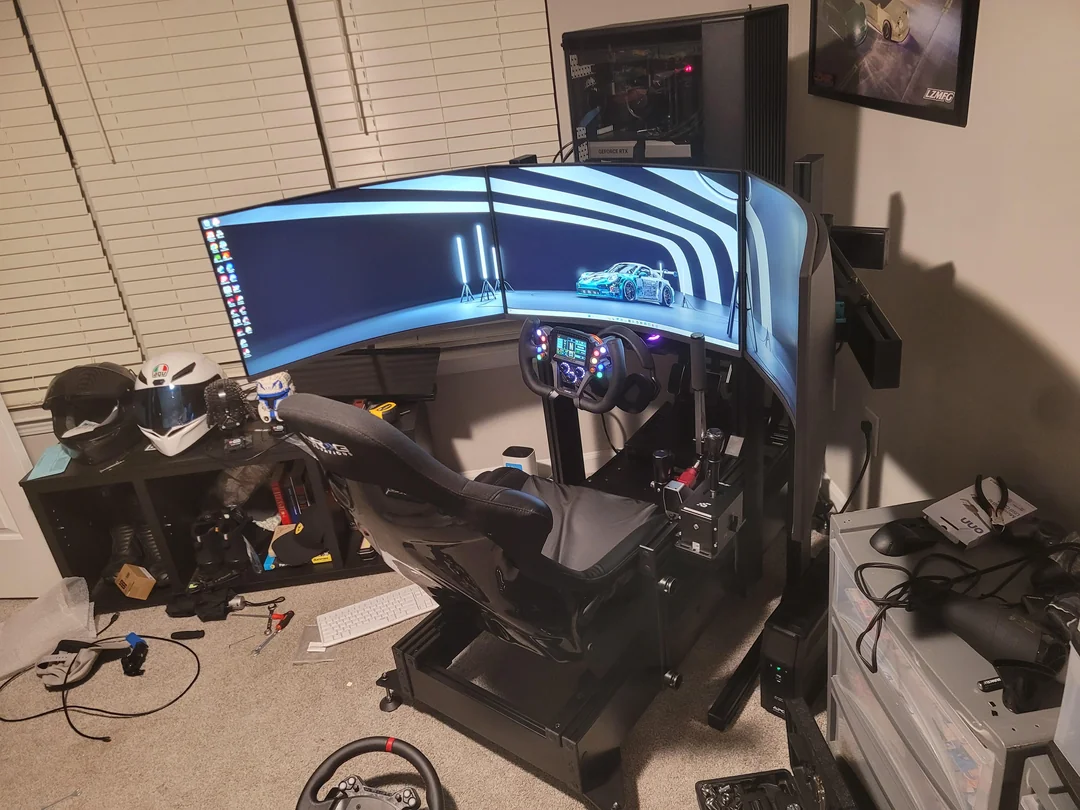 upgraded-the-rig-and-im-very-pleased-v0-jq1c4p4dgulh1.webp