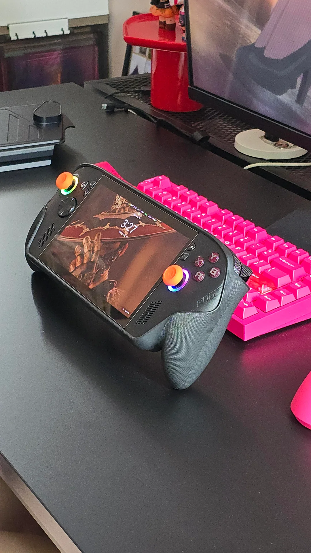 xbox-rog-ally-x-with-jsaux-modcase-v0-qb0wv90zqslh1.webp