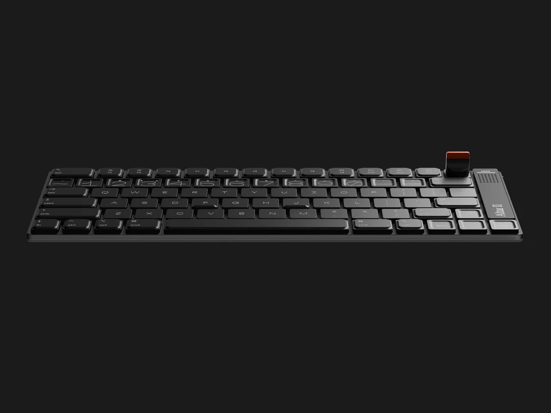 i-spent-2-years-designing-a-mechanical-magic-keyboard-v0-a7nxu5s0gxlh1.webp