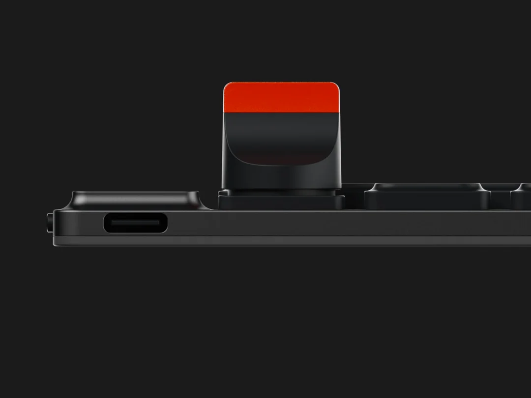 i-spent-2-years-designing-a-mechanical-magic-keyboard-v0-3lozv7c1gxlh1.webp