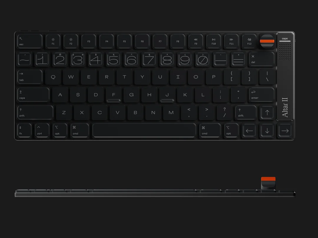 i-spent-2-years-designing-a-mechanical-magic-keyboard-v0-ph3fykk1gxlh1.webp