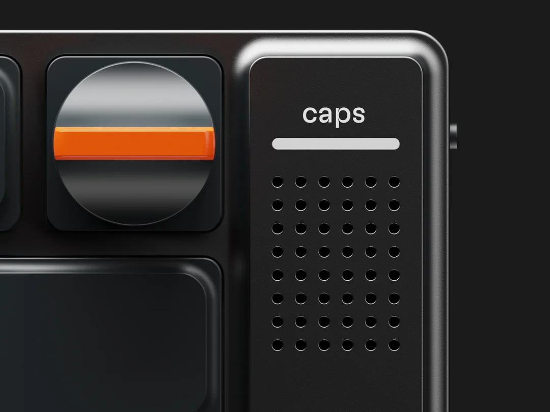 i-spent-2-years-designing-a-mechanical-magic-keyboard-v0-f6hmt121gxlh1.webp