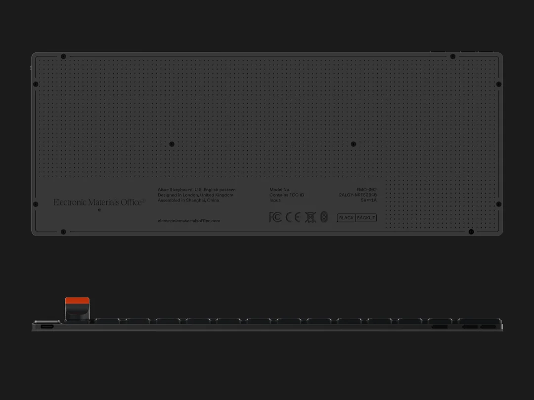 i-spent-2-years-designing-a-mechanical-magic-keyboard-v0-u4hbyms1gxlh1.webp