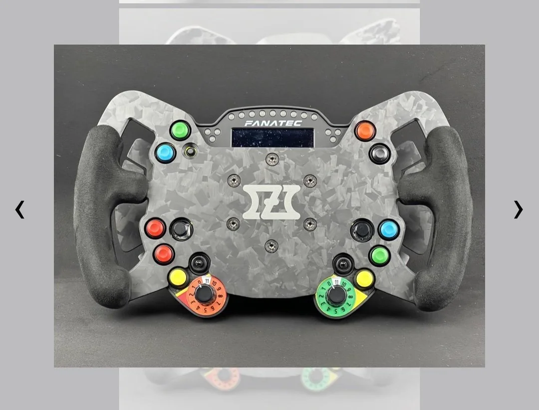 comfort-of-replica-gt3-wheels-vs-standard-gt3-endurance-v0-hxavfo694xlh1.webp
