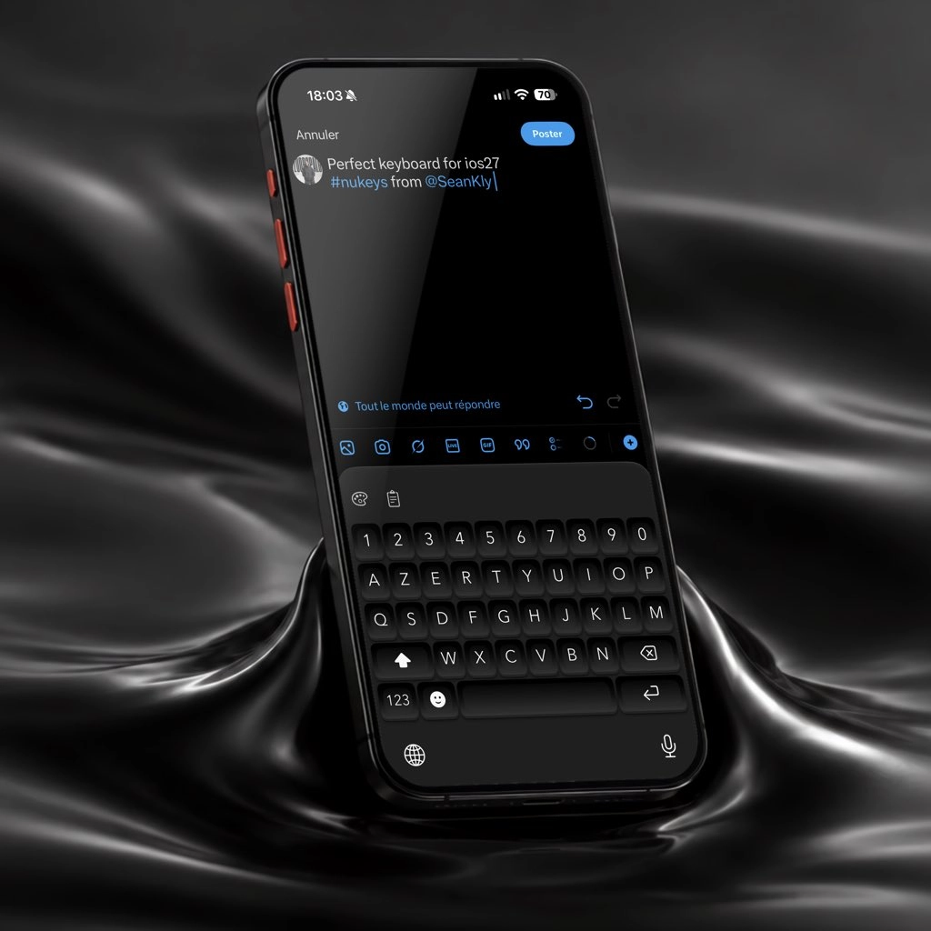 HQvantXWcAARS0J.webp