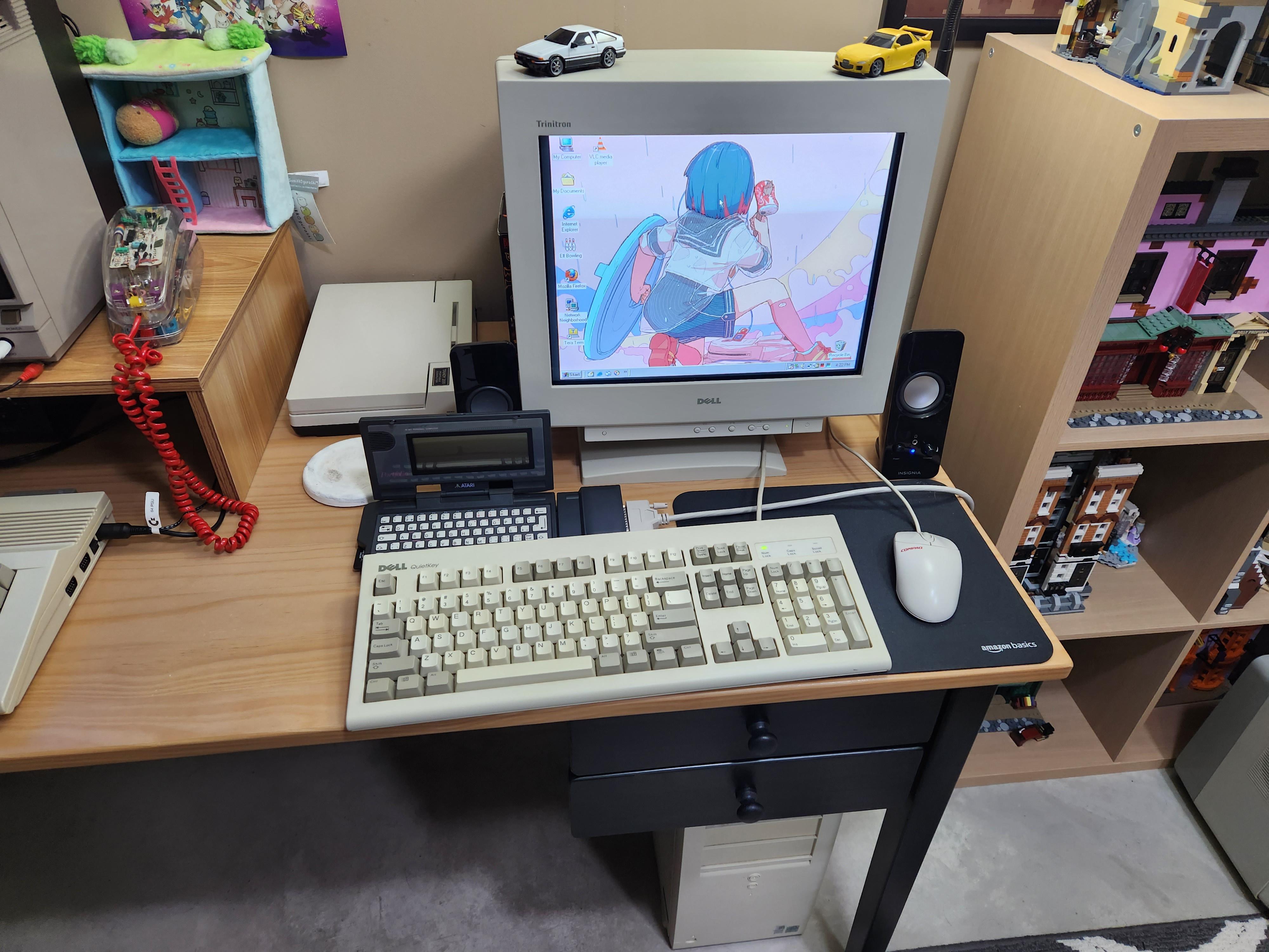 HQv1GvJXwAA6DII.jpg