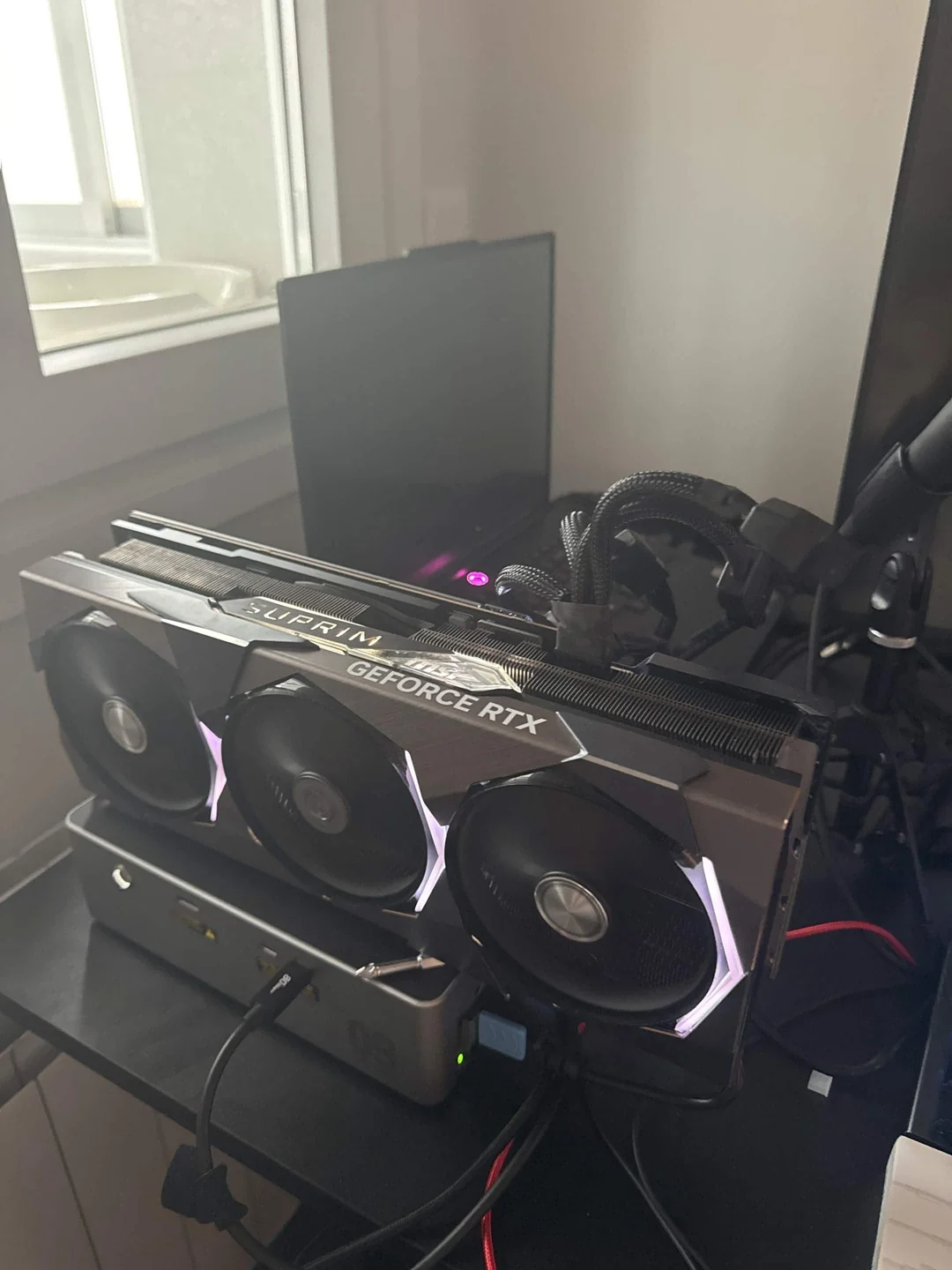 egpu-set-up-successful-my-ears-are-saved-v0-rxt5b38z60mh1.webp