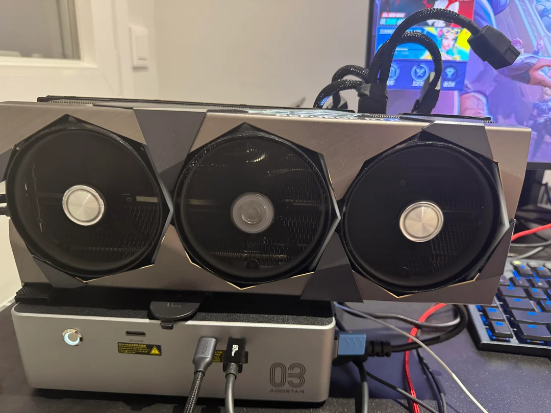 egpu-set-up-successful-my-ears-are-saved-v0-vc4unf8z60mh1.webp