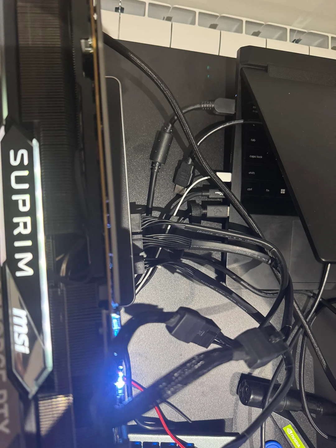 egpu-set-up-successful-my-ears-are-saved-v0-xgebeh8z60mh1.webp