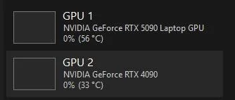 egpu-set-up-successful-my-ears-are-saved-v0-g3q6g08z60mh1.webp