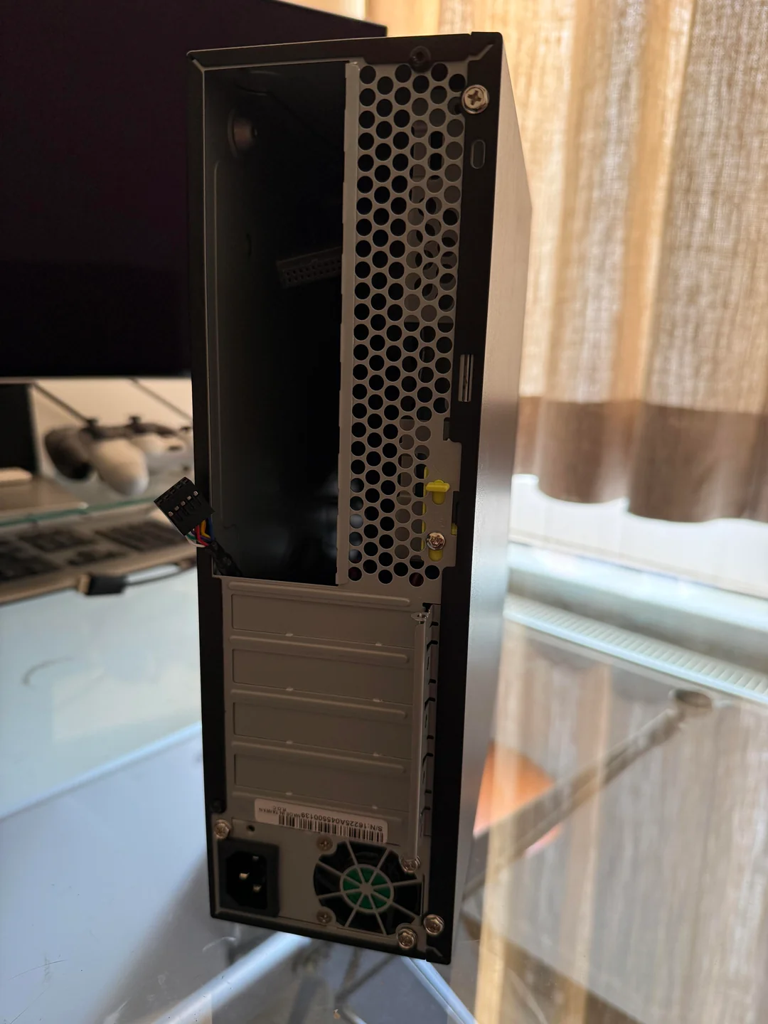 update-first-build-8-liter-dual-gpu-lsfg-gaming-cad-nas-v0-oshc6vzqk0mh1.webp