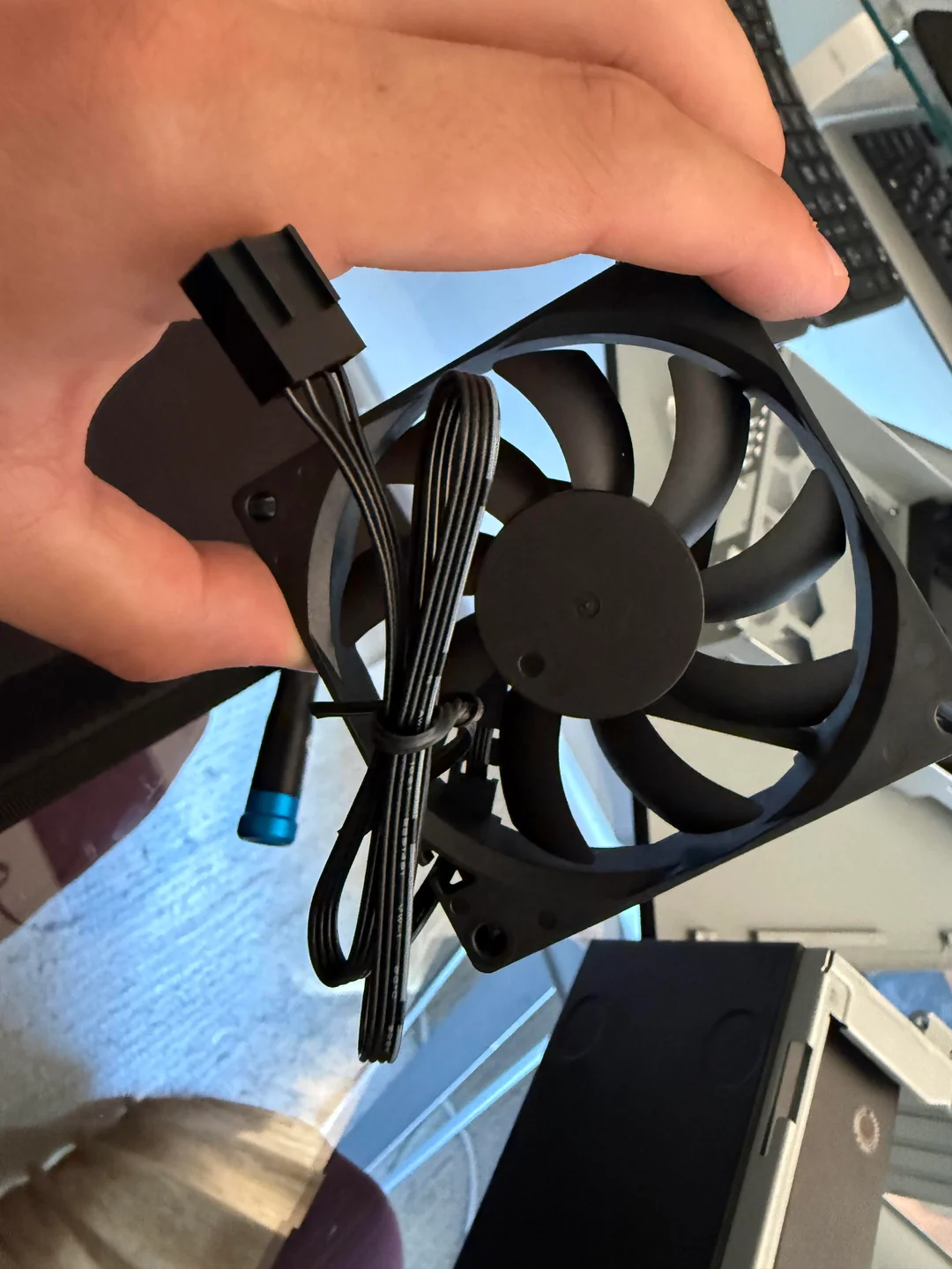 update-first-build-8-liter-dual-gpu-lsfg-gaming-cad-nas-v0-nt83t30rk0mh1.webp
